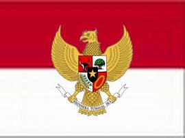 Dirgahayu Republik Indonesia