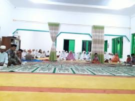 Hari Keenam, Giliran Ngabean Kidul