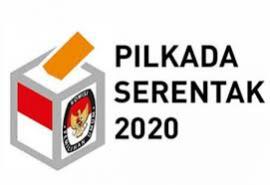 Pengumuman Seleksi Calon PPK